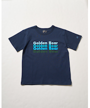 GBロゴTシャツ