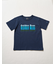 GBロゴTシャツ
