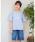 ベアサーフTシャツ
