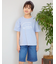 ベアサーフTシャツ