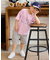 ベアサーフTシャツ