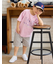 ベアサーフTシャツ