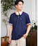 ネイビー