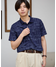 ネイビー