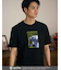 ハリーポッターTシャツ