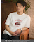 ハリーポッターTシャツ