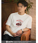 ハリーポッターTシャツ