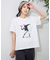BRANDALISEDTシャツ