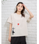 BRANDALISEDTシャツ