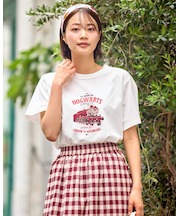 ハリーポッターTシャツ