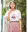 ハリーポッターTシャツ