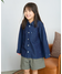 ネイビー