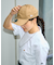 NEW ERA 9TWENTY / コラボレーションキャップ