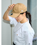 NEW ERA 9TWENTY / コラボレーションキャップ