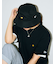 NEW ERA Bucket-01 / コラボレーションハット