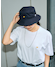 ネイビー