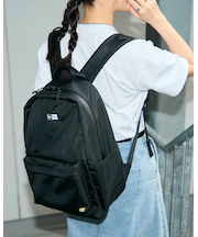 NEW ERA Light Pack / コラボレーションリュック