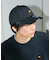 NEW ERA 9TWENTY / コラボレーションキャップ
