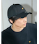 NEW ERA 9TWENTY / コラボレーションキャップ