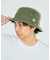 NEW ERA Bucket-01 / コラボレーションハット