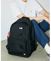 NEW ERA Light Pack / コラボレーションリュック