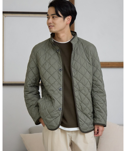 フィラ（FILA）ブルゾン 784281 NV｜スーパースポーツゼビオの通販