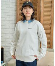 シロクマスウェット