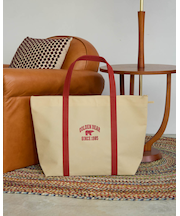 レディース福袋