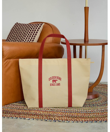 レディース福袋