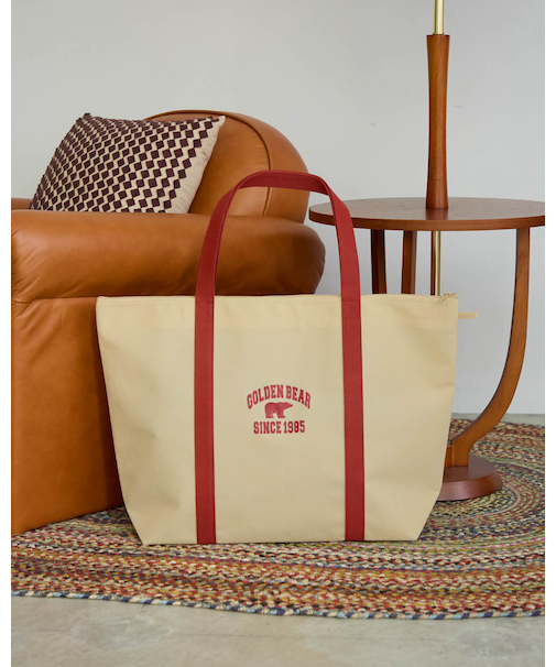 レディース福袋