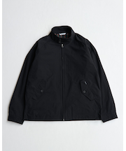 ドライビングジャケット