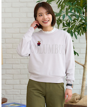 JACKベアカットソー