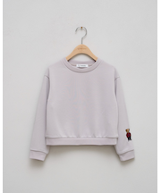 JACKベアカットソー