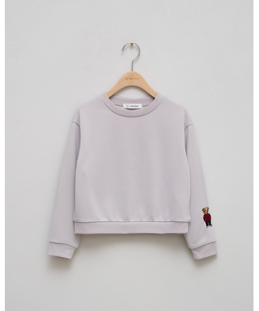 JACKベアカットソー