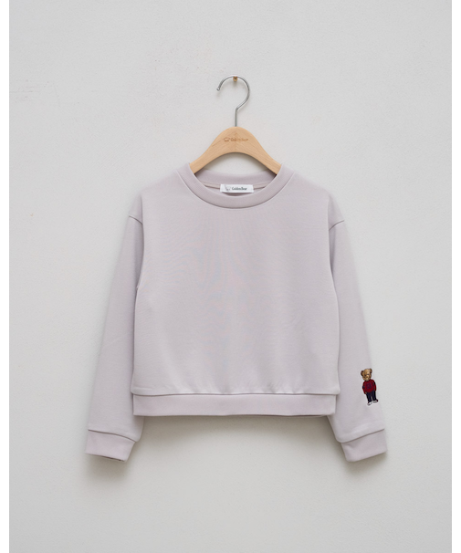 JACKベアカットソー