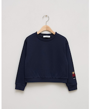 JACKベアカットソー