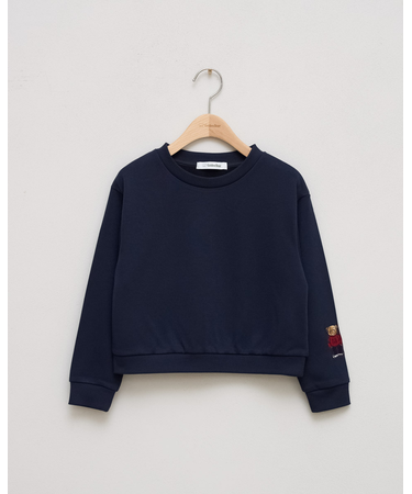 JACKベアカットソー