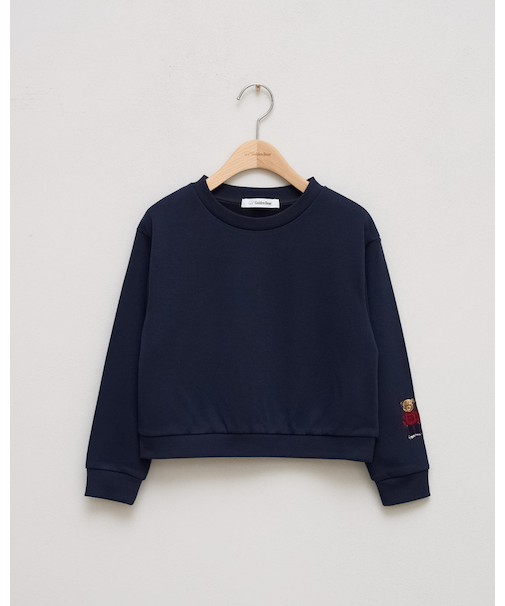 JACKベアカットソー