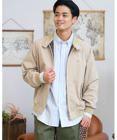 スイングトップ