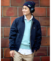 スイングトップ