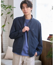 ドライビングジャケット