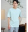 オーガニックコットンTシャツ