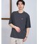 星条旗ベアTシャツ
