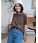 オーガニックコットンTシャツ