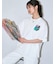 プリントTシャツ/サトウリョウタロウ コラボレーション