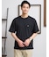 GB天竺Tシャツ