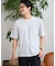 GB天竺Tシャツ