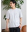 GB天竺Tシャツ