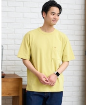 GB天竺Tシャツ