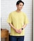 GB天竺Tシャツ